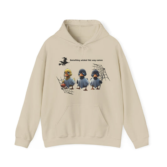 Halloween Sweatshirt