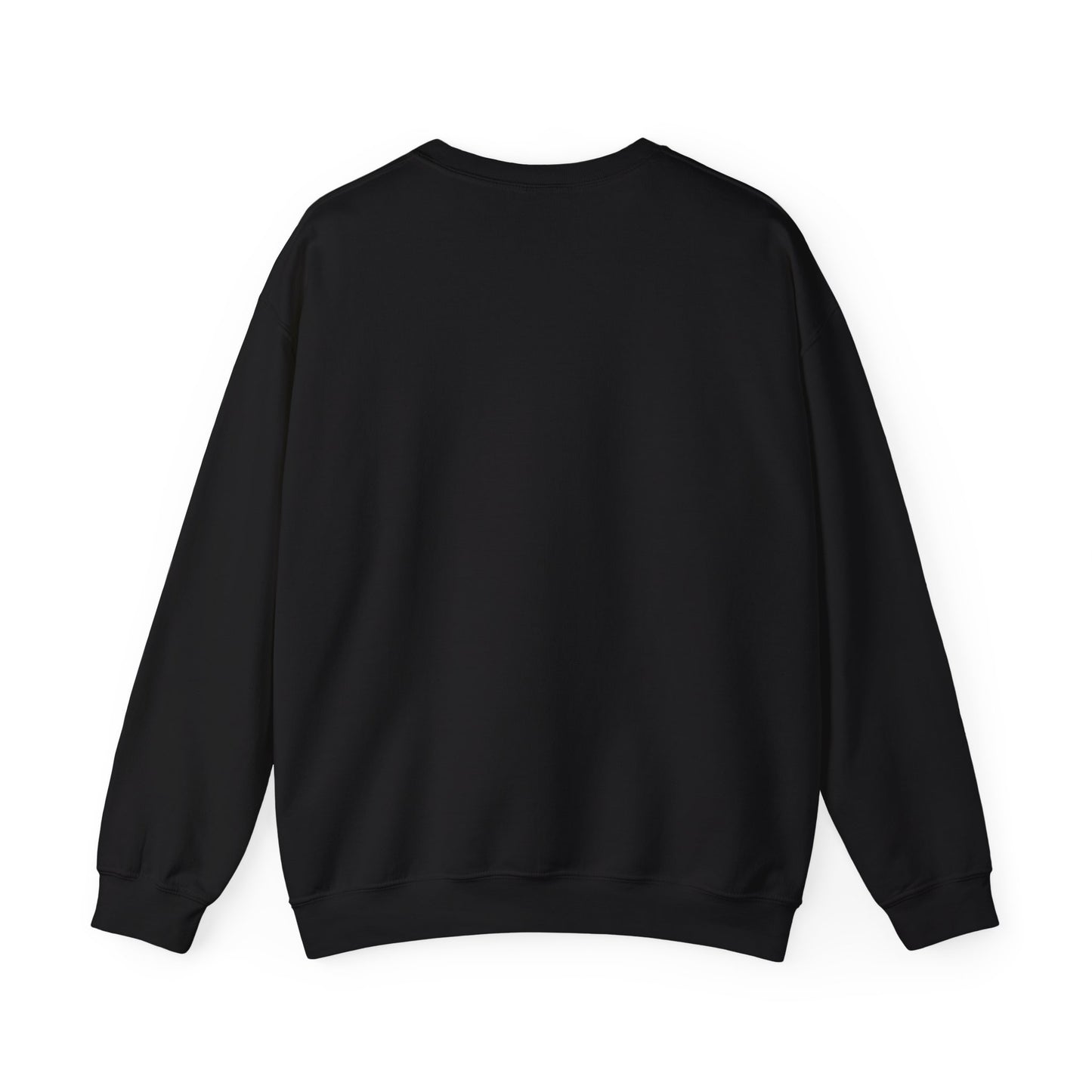 Cozy Unisex Crewneck