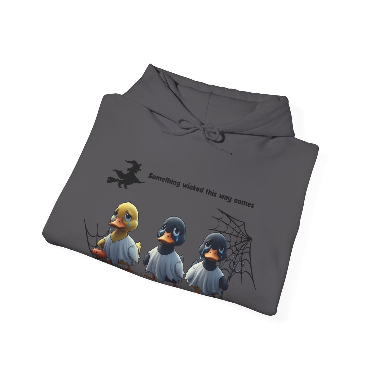 Halloween Sweatshirt