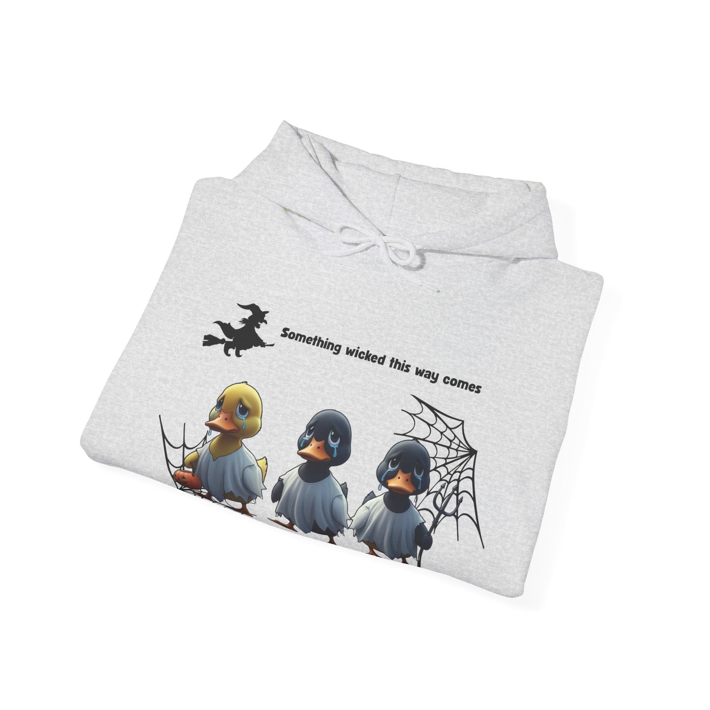 Halloween Sweatshirt