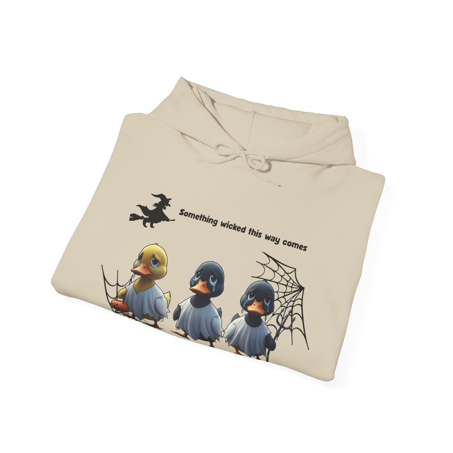 Halloween Sweatshirt