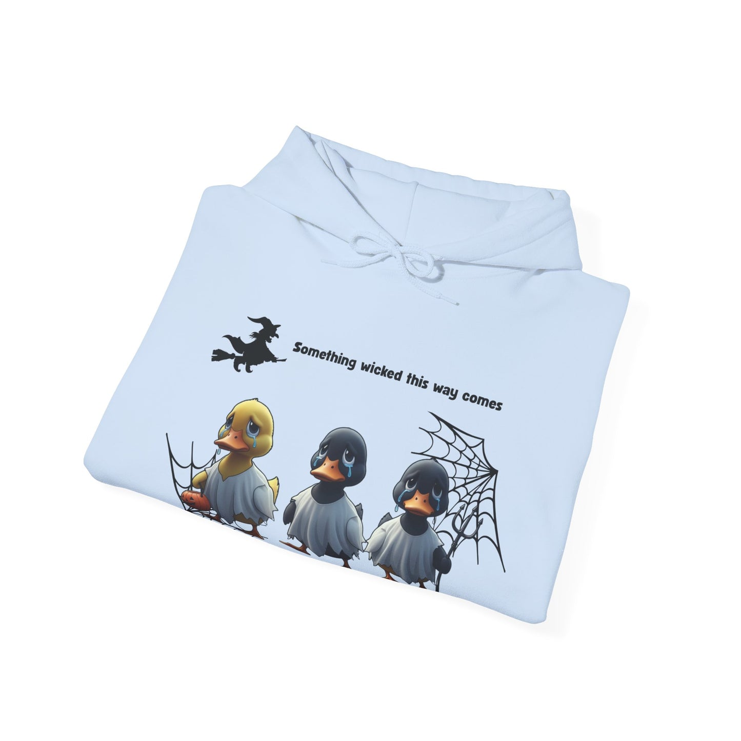 Halloween Sweatshirt